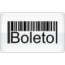 Boleto